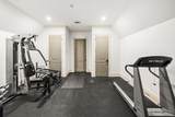 1165 East Wellsgate Dr. - Photo 72