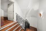 1165 East Wellsgate Dr. - Photo 76