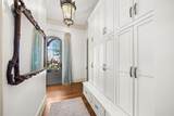 1165 East Wellsgate Dr. - Photo 77