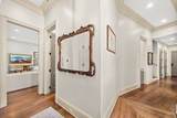 1165 East Wellsgate Dr. - Photo 78