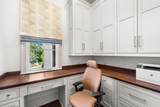 1165 East Wellsgate Dr. - Photo 79