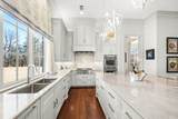 1165 East Wellsgate Dr. - Photo 8