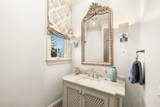 1165 East Wellsgate Dr. - Photo 81