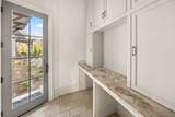 1165 East Wellsgate Dr. - Photo 82