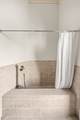 1165 East Wellsgate Dr. - Photo 83