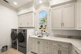 1165 East Wellsgate Dr. - Photo 84