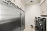 1165 East Wellsgate Dr. - Photo 85