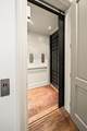 1165 East Wellsgate Dr. - Photo 86