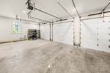 1165 East Wellsgate Dr. - Photo 88