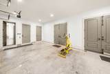 1165 East Wellsgate Dr. - Photo 89