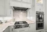 1165 East Wellsgate Dr. - Photo 9