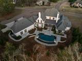 1165 East Wellsgate Dr. - Photo 90