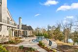 1165 East Wellsgate Dr. - Photo 92