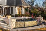 1165 East Wellsgate Dr. - Photo 93