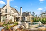 1165 East Wellsgate Dr. - Photo 94