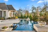 1165 East Wellsgate Dr. - Photo 95