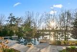 1165 East Wellsgate Dr. - Photo 96