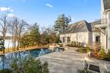 1165 East Wellsgate Dr. - Photo 98