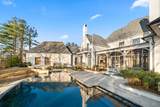 1165 East Wellsgate Dr. - Photo 99