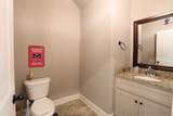 507 Farm View Dr - Photo 27