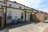 507 Farm View Dr - Photo 28