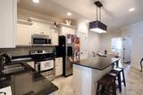 507 Farm View Dr - Photo 4