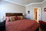 507 Farm View Dr - Photo 9