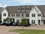 610 Scoggins Cove - Photo 1