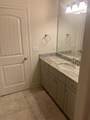 610 Scoggins Cove - Photo 10
