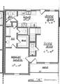610 Scoggins Cove - Photo 14