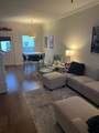 610 Scoggins Cove - Photo 3