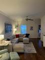 610 Scoggins Cove - Photo 4