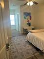 610 Scoggins Cove - Photo 9
