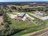200 Armory Road - Photo 10