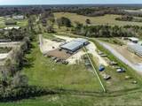 200 Armory Road - Photo 11