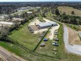 200 Armory Road - Photo 12