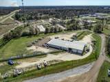 200 Armory Road - Photo 13