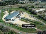 200 Armory Road - Photo 14