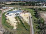 200 Armory Road - Photo 15
