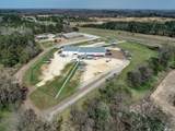 200 Armory Road - Photo 16