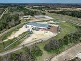 200 Armory Road - Photo 17