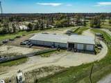 200 Armory Road - Photo 24