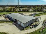 200 Armory Road - Photo 25