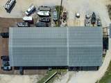 200 Armory Road - Photo 26