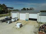 200 Armory Road - Photo 27