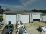 200 Armory Road - Photo 28