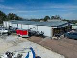 200 Armory Road - Photo 29