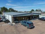 200 Armory Road - Photo 30