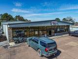 200 Armory Road - Photo 31