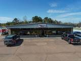 200 Armory Road - Photo 32
